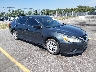 1N4AL3AP4JC****** Salvage and Wrecked 2018 Nissan Altima in Lexington