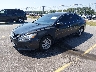 1N4AL3AP4JC****** Used and Repairable 2018 Nissan Altima in Lexington
