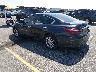 1N4AL3AP4JC****** Salvage and Repairable 2018 Nissan Altima in Lexington