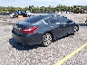 1N4AL3AP4JC****** Salvage and Wrecked 2018 Nissan Altima in South Carolina State