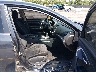 1N4AL3AP4JC****** Used and Repairable 2018 Nissan Altima in South Carolina State