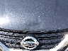 1N4AL3AP4JC****** Salvage and Repairable 2018 Nissan Altima in South Carolina State