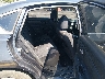 1N4AL3AP4JC****** Wrecked 2018 Nissan Altima in Lexington