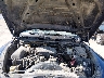 1D7HW42N66S****** Destrozados 2006 Dodge Dakota en Saint Louis