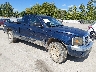 1D7HW42N66S****** Salvamento y Destrozados 2006 Dodge Dakota en Saint Louis