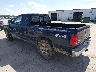 1D7HW42N66S****** Usados y Reparables 2006 Dodge Dakota en Saint Louis