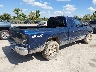 1D7HW42N66S****** Salvamento y Reparables 2006 Dodge Dakota en Saint Louis