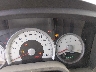 1D7HW42N66S****** Usados y Reparables 2006 Dodge Dakota en Estado de Illinois