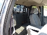 1D7HW42N66S****** Salvamento y Reparables 2006 Dodge Dakota en Estado de Illinois