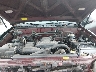 5TDZT34A27S****** Repairable 2007 Toyota Sequoia in Baton Rouge