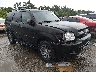 5TDZT34A27S****** Salvage and Wrecked 2007 Toyota Sequoia in Baton Rouge