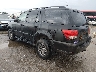 5TDZT34A27S****** Salvage and Repairable 2007 Toyota Sequoia in Baton Rouge