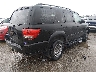 5TDZT34A27S****** Salvage and Wrecked 2007 Toyota Sequoia in Louisiana State
