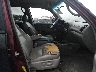 5TDZT34A27S****** Used and Repairable 2007 Toyota Sequoia in Louisiana State