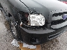 5TDZT34A27S****** Salvage and Repairable 2007 Toyota Sequoia in Louisiana State