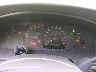 5TDZT34A27S****** Salvage 2007 Toyota Sequoia in Baton Rouge
