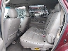 5TDZT34A27S****** Wrecked 2007 Toyota Sequoia in Baton Rouge