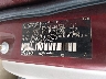 5TDZT34A27S****** Used 2007 Toyota Sequoia in Baton Rouge