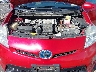 JTDKN3DU6F1****** Repairable 2015 Toyota Prius in Hartford