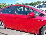 JTDKN3DU6F1****** Used 2015 Toyota Prius in Connecticut State