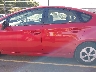 JTDKN3DU6F1****** Repairable 2015 Toyota Prius in Connecticut State