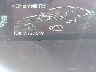 JTDKN3DU6F1****** Salvage 2015 Toyota Prius