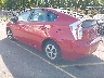 JTDKN3DU6F1****** Salvage and Repairable 2015 Toyota Prius in Hartford