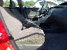 JTDKN3DU6F1****** Used and Repairable 2015 Toyota Prius in Connecticut State