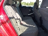 JTDKN3DU6F1****** Wrecked 2015 Toyota Prius in Hartford