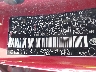 JTDKN3DU6F1****** Used 2015 Toyota Prius in Hartford
