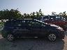 JTDKN3DU6C1****** Wrecked 2012 Toyota Prius in Illinois State