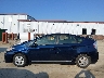 JTDKN3DU6C1****** Used 2012 Toyota Prius in Illinois State