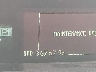 JTDKN3DU6C1****** Repairable 2012 Toyota Prius in Illinois State