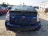 JTDKN3DU6C1****** Salvage 2012 Toyota Prius