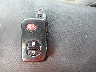 JTDKN3DU6C1****** Repairable 2012 Toyota Prius in Saint Louis