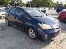 JTDKN3DU6C1****** Salvage and Wrecked 2012 Toyota Prius in Saint Louis