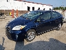 JTDKN3DU6C1****** Used and Repairable 2012 Toyota Prius in Saint Louis