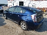 JTDKN3DU6C1****** Salvage and Repairable 2012 Toyota Prius in Saint Louis