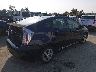 JTDKN3DU6C1****** Salvage and Wrecked 2012 Toyota Prius in Illinois State