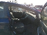 JTDKN3DU6C1****** Used and Repairable 2012 Toyota Prius in Illinois State