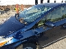JTDKN3DU6C1****** Salvage and Repairable 2012 Toyota Prius in Illinois State