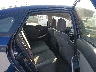 JTDKN3DU6C1****** Salvage 2012 Toyota Prius in Saint Louis