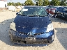 JTDKN3DU6C1****** Salvage 2012 Toyota Prius in Illinois State