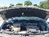 1GDFG15M6T1****** Repairable 1996 GMC Savana in Saint Louis