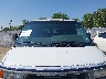 1GDFG15M6T1****** Used 1996 GMC Savana in Illinois State