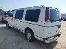 1GDFG15M6T1****** Salvage and Repairable 1996 GMC Savana in Saint Louis