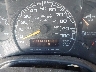 1GDFG15M6T1****** Salvage 1996 GMC Savana in Saint Louis