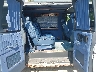 1GDFG15M6T1****** Wrecked 1996 GMC Savana in Saint Louis