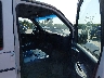 1GDFG15M6T1****** Used and Repairable 1996 GMC Savana in Illinois State