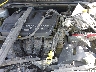 1C3CCBAB0CN****** Repairable 2012 Chrysler 200 in Terminal Drive